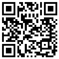 QR Code for 33C8wwXZ7fc5bvFX6PSpAEX4ajMarb6r1f