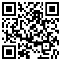 QR Code for 33C9EbucrSdpg1GWTUwDAPHWLBThycEhr2
