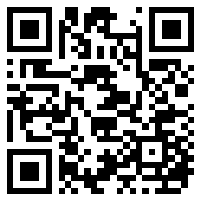QR Code for 33C9htno4wY2r7qdFjoAWrUNeK4f2jT1Mq