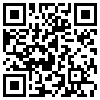 QR Code for 33C9m5498B9N3KaxrMcejLKEvXW53omPjs