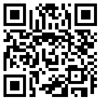 QR Code for 33C9ybYAPh1LQ6FcULKWmzAq2dAS82V3xe