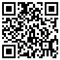 QR Code for 33CAadg4GGmAupBpgzeFTrb1K9bxR7G8TL