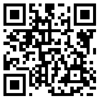 QR Code for 33CB5M2CFZvTbFmTrFfPBG9nQ6uz7iaqpN