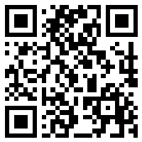 QR Code for 33CBHYZ1vkpLH8AidPw2MsCCXph1mYV65r
