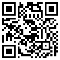 QR Code for 33CBLihDKkX8xoWNaiU2MjbLeni62bGeSM