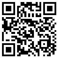 QR Code for 33CBZaWfRxigS2M7U1mcFwBDRxUTin7ct5
