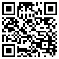 QR Code for 33CBaiw9jPrGoFLgTvnCYhAS8vVHocfXkf