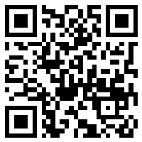 QR Code for 33CCcuiRTYbR7ExBRwBa5ugk5LzpFHGr2z
