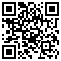 QR Code for 33CCmJqQm2hTbaDUPoUNpgV9xtMYAcBo1i