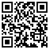 QR Code for 33CD29u7ncbAZTKXXYTk8xJPu89grkovKH