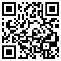 QR Code for 33CDaS74wxXq9CaN9ufVWeJAYxp6mPMJ2X