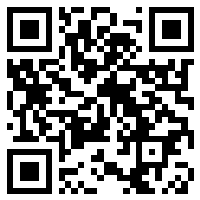 QR Code for 33CDs8ekNFaZer9c9CnHnUSVJ6hdGct8vs