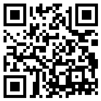 QR Code for 33CDu9hKKWpuURZmSmcFWGucQCyMkjebBQ