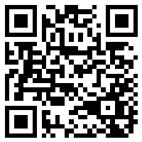 QR Code for 33CDvoMruwF7q3S3dru9vB39BcVJv298oK