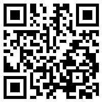 QR Code for 33CDxZCqYhryu8zhxVoiYAKoftbXiedLEV