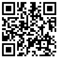 QR Code for 33CECP1Npc85syvj4Hmo21kom6kuwoy6WT