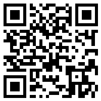 QR Code for 33CEJnc2iE8EXQephRXeE44QQsD2SeC57E