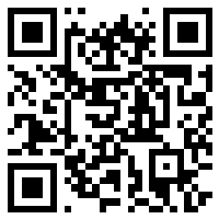 QR Code for 33CEXNu9SQaCZyrqTfcuhCubRai6Byko9M