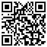 QR Code for 33CF7hAuA7qGeQLjhFMrjY3MeYcd1Z87K8