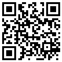 QR Code for 33CFTXe2cpy5T1wszPwGxpGWhkrZvKoDXM