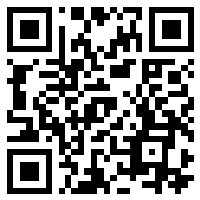 QR Code for 33CFVCYARnKAZiUy8b2vT8ECEFaLJuVBjD