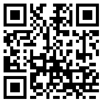 QR Code for 33CG88TphqtAALND9CEvVxrdRuzzR3JPbu