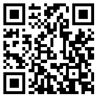 QR Code for 33CHLUqjon4VrX9fPeVg5RzZf3sh4BiKPF