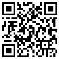 QR Code for 33CHNrKp3F2XFwmpGf21EXS91HxWL2GPte