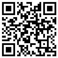 QR Code for 33CJ6uvPHr1pbCHpBchox3pGcVwHMi43Ax