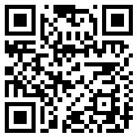 QR Code for 33CJFaDXvRMh8ntpMR4asZStbEytvsRjki