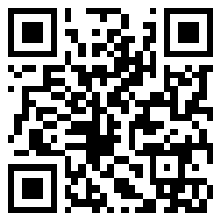 QR Code for 33CKfEDsQjU7x9mVvBJ3P5RALxNUGrtPJc