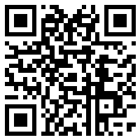QR Code for 33CMHNjcKzoeK465ZeGR9WWJSniAagEXCe