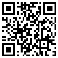 QR Code for 33CMVED2ncYueGC6MLGvd7pB9yEqkJSZgr