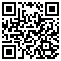 QR Code for 33CP67UJCUfyGyaVFSoT8H8FwxWvebjMu1