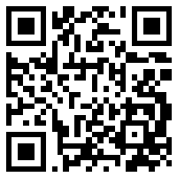 QR Code for 33CPifcLYygRTN166aGoN11mX7bNsoURD5