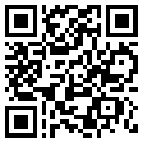 QR Code for 33CQV2Pp2sRGkjoYB7Q2bpfHiPD1styKjq