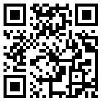 QR Code for 33CQYiBZ8qsM8oLMrWSXcXuGTHU6Mu4xHz