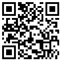 QR Code for 33CQhiPPooNxroxr72fEx1sxVqerrStRS4