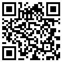 QR Code for 33CQsdhRnbK1P7FvKRUDBMFNcUPqb8VcEB