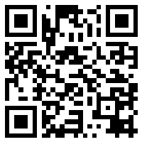 QR Code for 33CRKJsCpWdce55WR13cRE4XSshATYw3cm