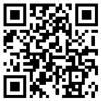 QR Code for 33CRNhwAkEFx1GsWqBCxpjySRCDAYf9DZ1