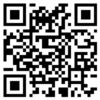 QR Code for 33CRYPsN7pRYJciFew9MfvrHZyZXeCjrm9