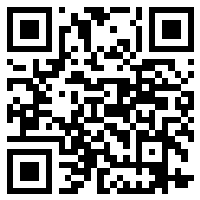 QR Code for 33CT9aDoe6U9ygmnB9WJ5eYd6RFGcWbD3C