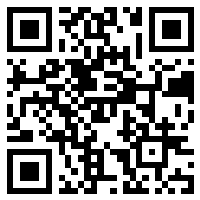 QR Code for 33CTNKB3pU1gMXNRDSuzEzCSskpgCnP1sX