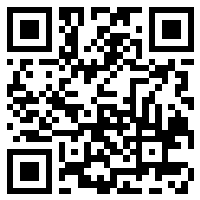 QR Code for 33CTaKNuBkLzKdxfMaZmaSmRZMJAPLGYuo