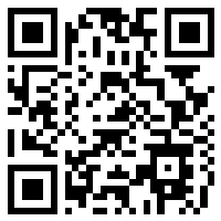 QR Code for 33CTzFQDbV5hP4nDTDS2888YHfwp5gL8Mo