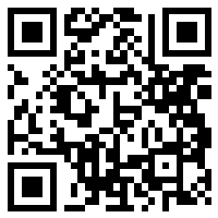 QR Code for 33CWnqd9HE4CzzZsFS4oWEsgi2uKAqCcW1