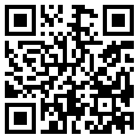 QR Code for 33CWovbRKLjXmAsbCFHSTusY9VeqPwB2on