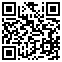 QR Code for 33CXQVBvMmEF9bU3S3QmNeEtxN3MMFmwc4