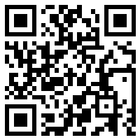 QR Code for 33CXeFotboaCKNgByuR9EXSCWxae4jjKap